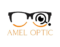 Amel Optic Store